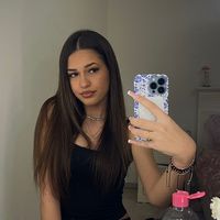 stefaniaaaaq0