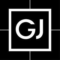 galeria_jurajska