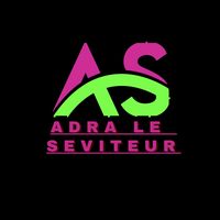 adra_le_serviteur