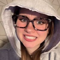 gertruda_wait