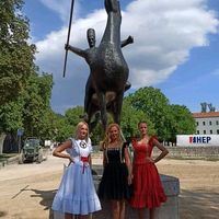 izvorni zvuk