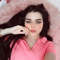 matilda12_5