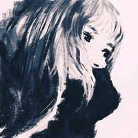 user162627771