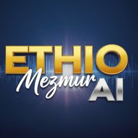 original sound - Ethio Mezmur Ai መንፈሳዊ ድምፅ