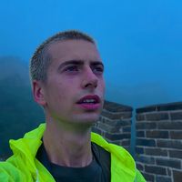 timmydepizza