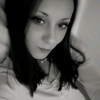 crna.jagoda