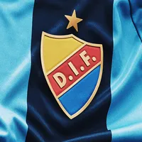 original sound - dif_fotboll