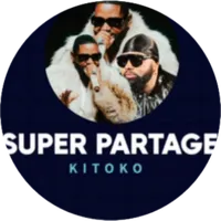 original sound - superpartage