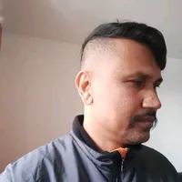 original sound - bdul0088