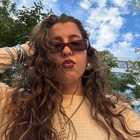 ariannatheog