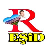 رشــيد رضـوان