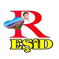 original sound - rashed.radwan.official