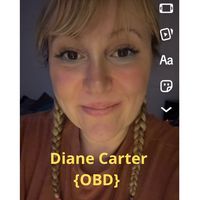 dianecarterobdofficiel