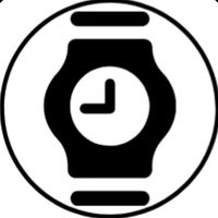 timelesstimepiece