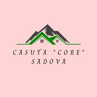 casuta.core