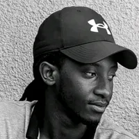 original sound - diouf_rwanda