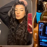 angi.iuliana1