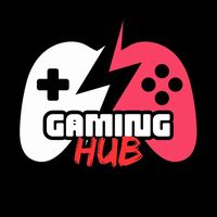 thegamiing_hub