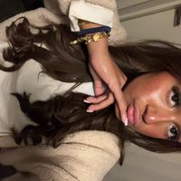 juliaalmgren0