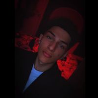 jay.kidda1