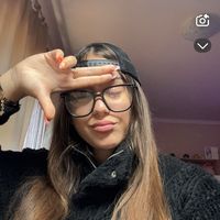 tamika_spam666