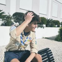 dumb.dinis