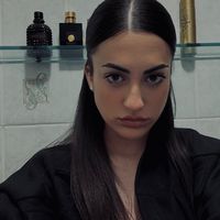 hereisroberta
