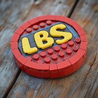 legobrawlstar