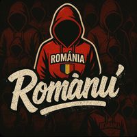 romnu6