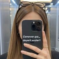orijinal ses