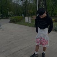 h_kevin1.1