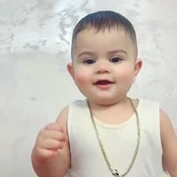 niyatosman