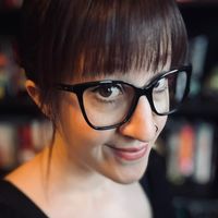 janinesschattenseiten