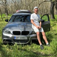 ionut.555ionut