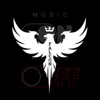 falcon_x_music