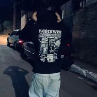 ali..basra7