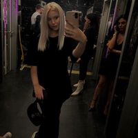 dji_dji_7_7_7_