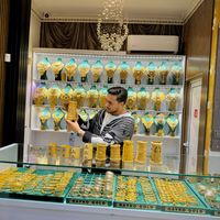 amet__gold9922