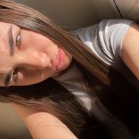 giada_leonetti