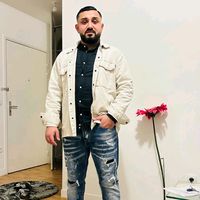 ricardolacatus99