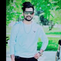 rustam__yadav