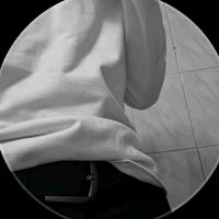 mixcy_chaixfn