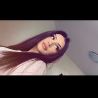 marikaa6789