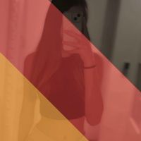 lena_lw.1116