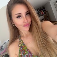 noradesouza