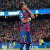 original sound - 22productionz