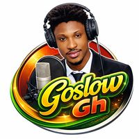 original sound - Goslow_Gh1