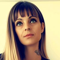 adrianalaver35