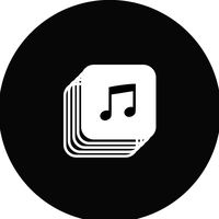 original sound
