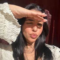 soraiammartins